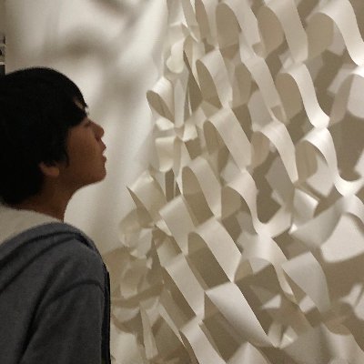 days_calm's profile picture. M-Design/CALM DAYS主催
一級建築士、高等学校教諭、特別支援教育支援員、放課後児童支援員、発達障がい学習支援サポーター、心理カウンセラー
