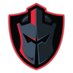 ART U Esports (@artuesports) Twitter profile photo ART U Esports (@artuesports) Twitter profile photo
