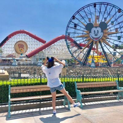 ————🌈本気で英語を習得したい方限定🌈————
🔸時間がない 🔸英語力ゼロ🔸勉強法が分からない🔸
そんなあなたでも大丈夫!
「Yes」「No」しか話せなかった私が・・・英語ペラペラになった!
即効効果実証済み英会話上達法【High Hopes】を無料公開中🎁