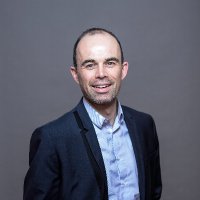 Tronel (@tronel_d) 's Twitter Profile