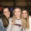 Paige McDermott - @p_mcdermott01 - Twitter
