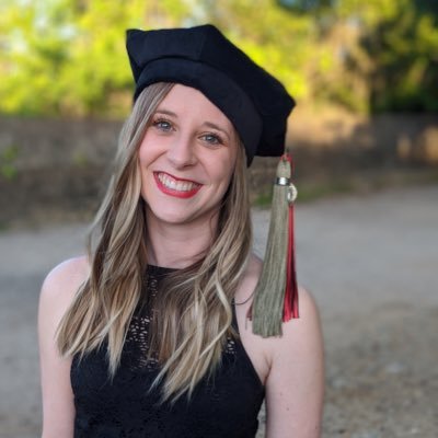 Kelly Gamble Profile