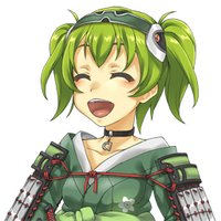 あんどろいどたん (@android_tan) 's Twitter Profile