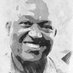 Tom Ndahiro (@tomndahiro) Twitter profile photo Tom Ndahiro (@tomndahiro) Twitter profile photo