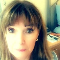 Linda Mayfield - @lindama4668 Twitter Profile Photo