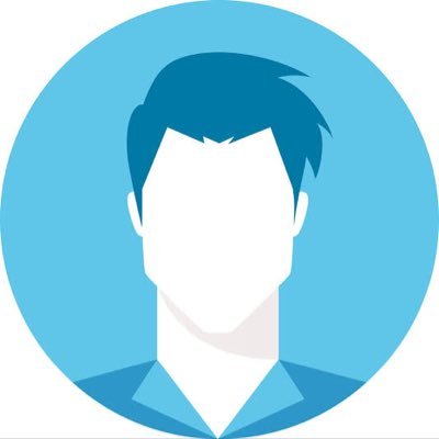 SteelCold11's profile picture. 