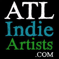 Connecting Atlanta's  Independent Artists to the world, ONE SONG AT A TIME! http://t.co/WFKr6Rle