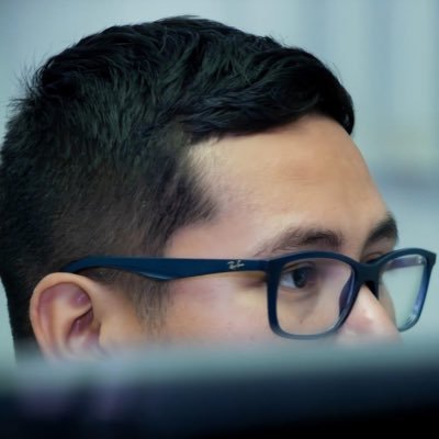 CristianZakoda's profile picture. 👨🏻‍💻Informático\ Amante de la tecnología\ Aficionado Audiovisual\ Piloto de drone\ DJ (mas de 10 años);😎