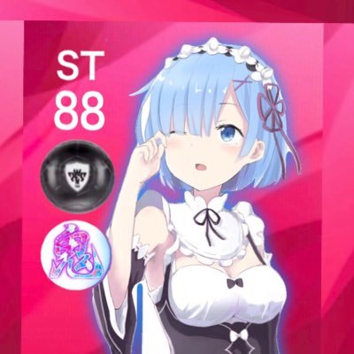 xxx_y_xxx0731's profile picture. ほぼアプリウイイレ専用垢/目指せレート1500/まだ1100。/ウイイレ好きと繋がりたい/鳥籠撲滅キャンペーン実施中🤷‍♀️/よろしくお願いします🙇‍♂️アニメ好きとも繋がりたい。かぐや/SAO/このすば/はがない/リゼロ/ノゲノラ/あの花/慎重勇者/化物etc...