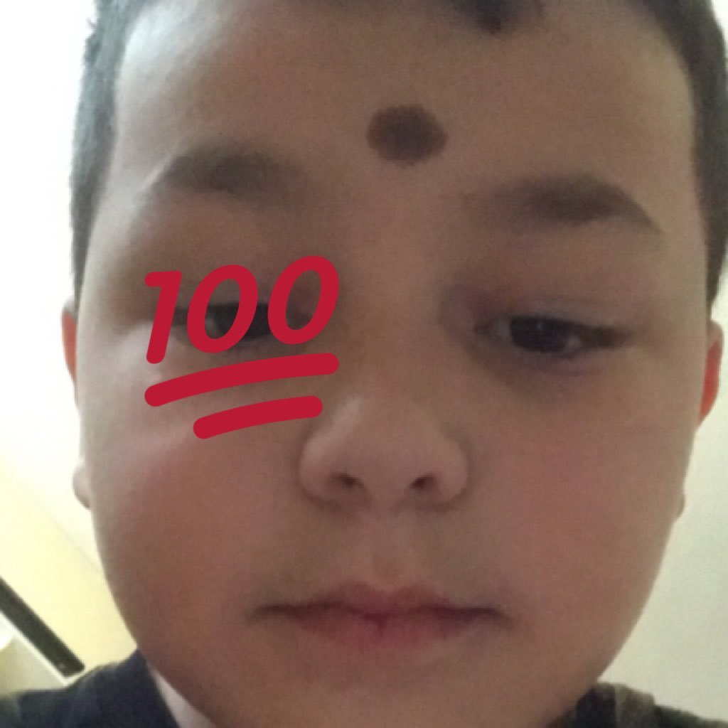 Benjo25074209's profile picture. Hi my name benjo i super cool my favorite superstar is dean Ambrose he is like romen rings best buddy right and my favorite nxt superstar keih lee