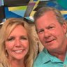 MaryJGarciaKin2's profile picture. Patriot, Interior designer, retired school teacher, professor, ordained minister, wife, mom, step mom, grandma who loves JESUS & YOU!