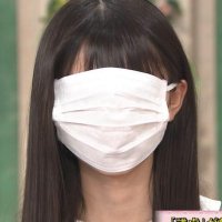 ぽるんが (@porunga05maru12) Twitter profile photo