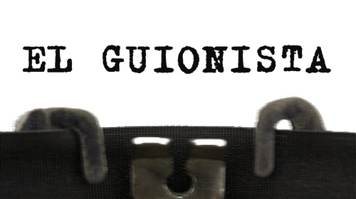 El_Guionista_'s profile picture. 