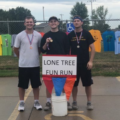 TViner22's profile picture. #NoElevators