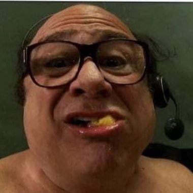 TheP1nkN1nja's profile picture. 🇨🇦 Welcome to the Sh*t Show 💩