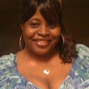 Catrina Cooper - @popyurtop1 - Twitter