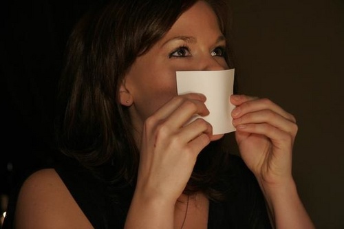 AshleyKie's profile picture. Event Hospitality Cognoscente | Savvy Crafter | Food, Coffee & Wine Fanatic | Traveling Chum | Fitness For Life