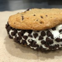 Want an ice cream? (@eyezcreems) 's Twitter Profile Photo Want an ice cream? (@eyezcreems) 's Twitter Profile Photo