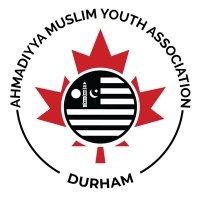 Muslim Youth Durham East(@AMYA_DurhamEast) 's Twitter Profile Photo