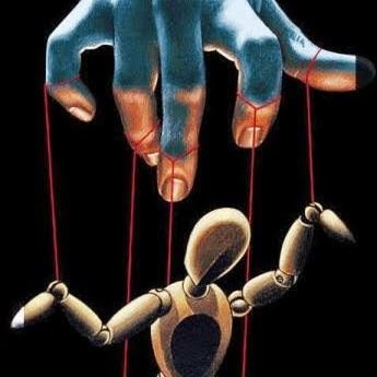 SManipulado's profile picture. direita carnívoro armamentista negacionista terraplanista fascista taxista saxofonista Contra a manipulação da grande mídia.