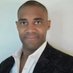 Charles (@chuck865) Twitter profile photo Charles (@chuck865) Twitter profile photo