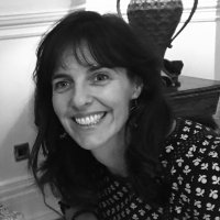 Margie McCarthy (@mmcjoyce) 's Twitter Profile Photo Margie McCarthy (@mmcjoyce) 's Twitter Profile Photo