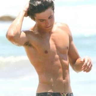 FuckkingEfron's profile picture. I'll fuck you so hard you'll be begging for more.