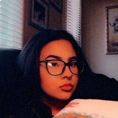 maymaynthehogg's profile picture. 