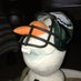 RigginsRigs33 (@riggnsriggs33) Twitter profile photo RigginsRigs33 (@riggnsriggs33) Twitter profile photo