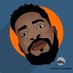 Nana Qhuacy (@someqhuacybi) Twitter profile photo Nana Qhuacy (@someqhuacybi) Twitter profile photo
