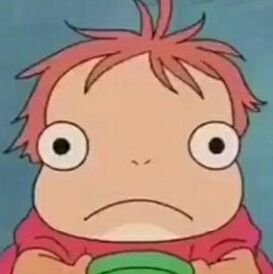 _reader___'s profile picture. Hey