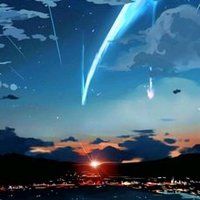 Luis^w^16👍👏 (@luisw161) 's Twitter Profile