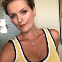 Katy Baxter (@katybaxter) 's Twitter Profile Photo