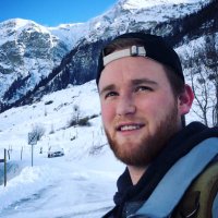 nate (@nate_wanner) 's Twitter Profile
