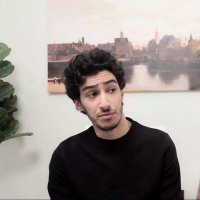 Saadani (@msaadanie) 's Twitter Profile