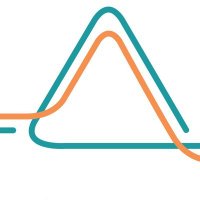 Action Potential Fitness (@apfitnessyeg) Twitter profile photo