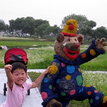 minminappa's profile picture. 오랫동안 꿈을 그리는 사람은 마침내 그 꿈을 닮아간다.            (앙드레 말로)
Man who has had a dream for a long time will finally get looked like the dream. (Andre Malraux)