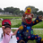 minminappa's profile image