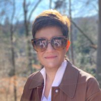 Bernadette Haefliger (@bernadettehaefl) 's Twitter Profile