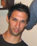 LukaBralo's profile picture. Vlasnik agencije IT Marketing - Izrada web sajtova, internet marketing, social media.