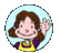 esleld's profile image