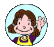 esleld's profile picture. ELD and ESL games and activities for elementary teachers that focus on teaching English to English learners.  Verbs, vocabulary and more!  Spanish games, too!
