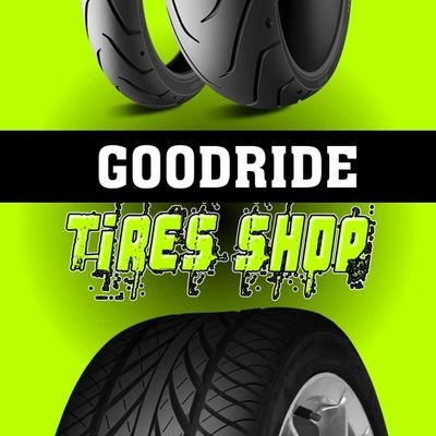 TIRES-SHOP venta de llantas nuevas para Vehículos, Motos y Camiones 
ZOOM TIRES importando economía para todo el salvador