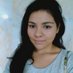 Alexa Gonzalez (@alexag1296) Twitter profile photo Alexa Gonzalez (@alexag1296) Twitter profile photo