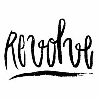 Revolve (@rvlv) 's Twitter Profile Photo Revolve (@rvlv) 's Twitter Profile Photo