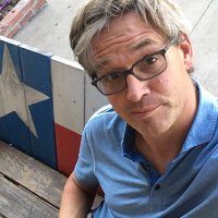 Jochen Profit (@profitjochen) 's Twitter Profile