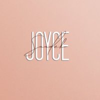 Joyce Saadeh (@joycesaadeh) 's Twitter Profile