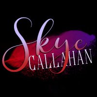 ๐ง ๐ ๐ฎ๐๐๐ ๐๐ถ๐๐๐ถ๐ฝ๐ถ๐ ๐ฅ ๐ง (@skye_callahan) 's Twitter Profile