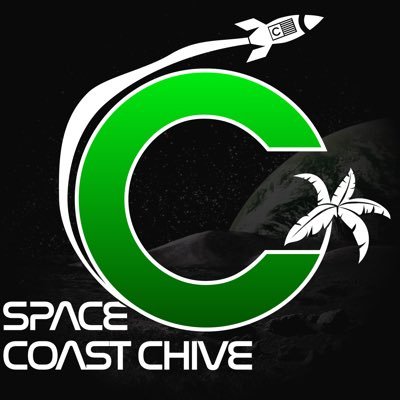 SpaceCoastChive Profile Picture