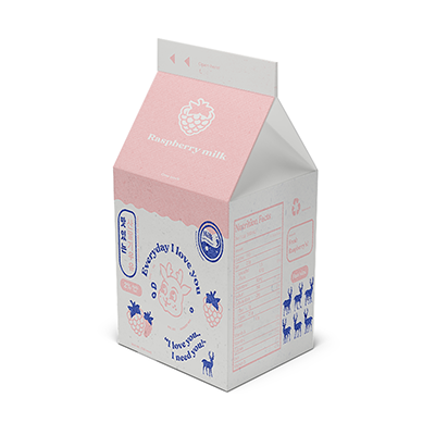 loonatheconcept's profile picture. For @loonatheworld